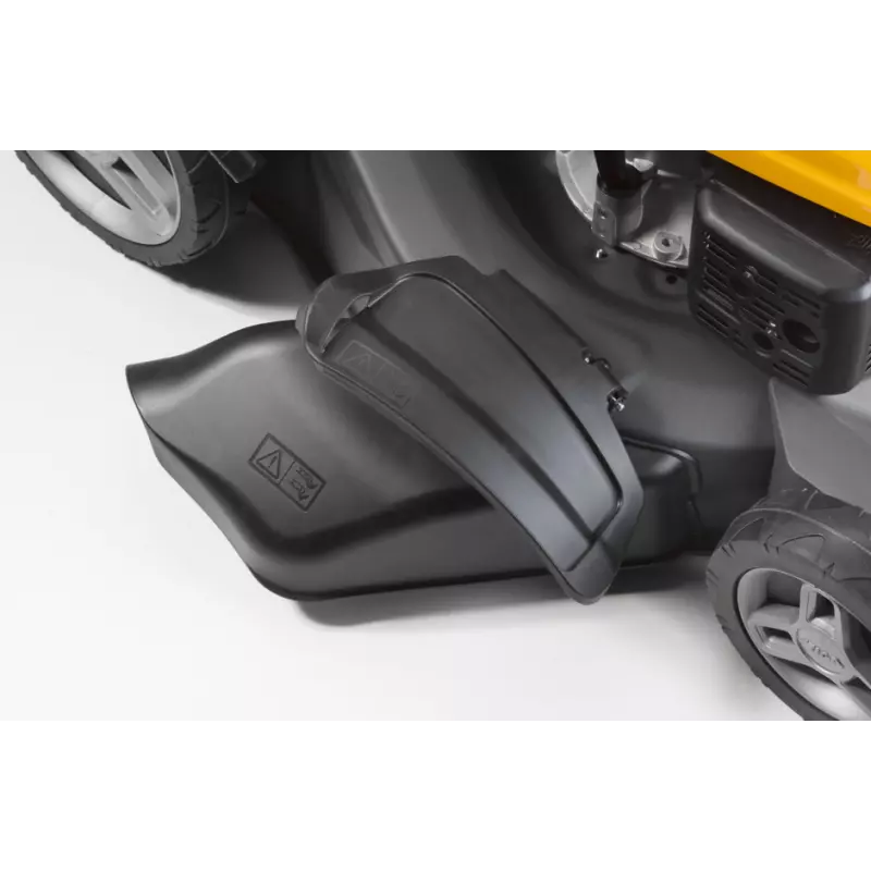 Combi55SQH_294556938ST1_detail05_web